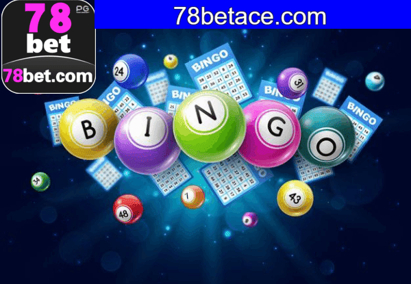 78bet