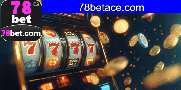 78bet