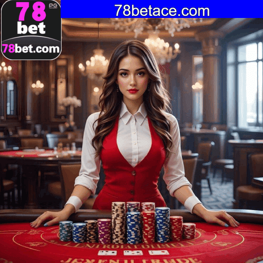 78bet