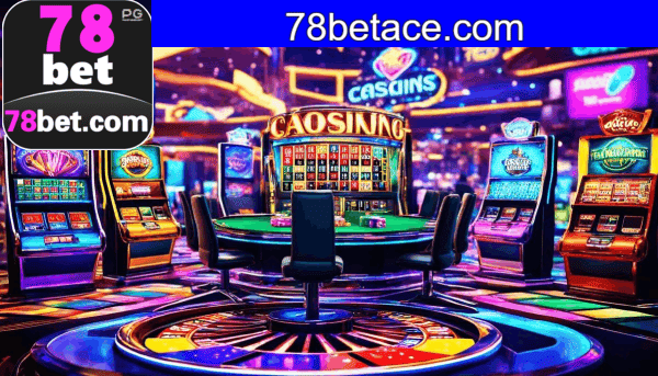 78bet