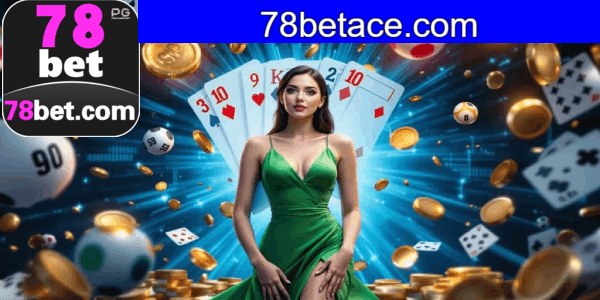78bet