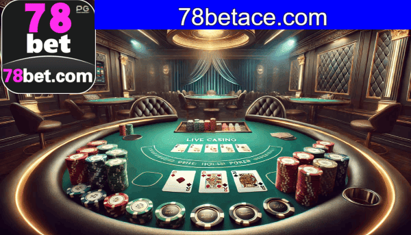 78bet