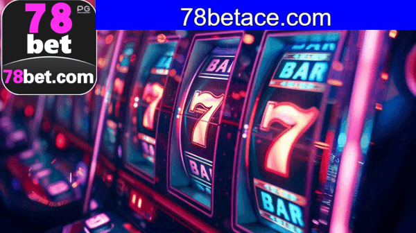 78bet