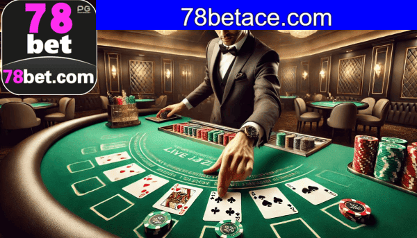 78bet
