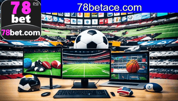 78bet