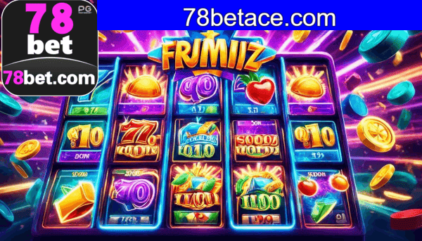 78bet