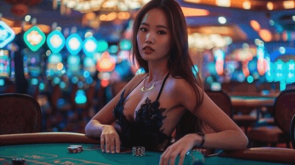 78bet