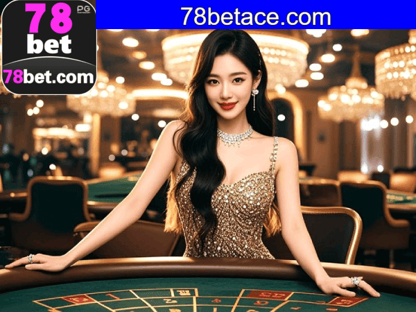78bet