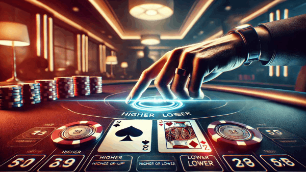 78bet