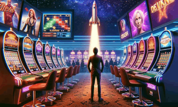 78bet