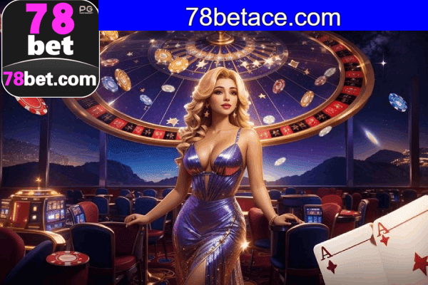 78bet