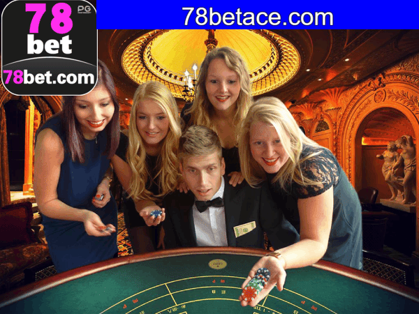 78bet