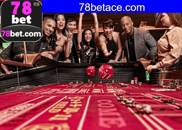 78bet