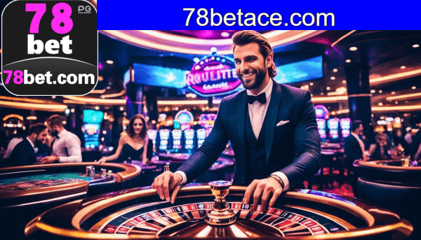 78bet