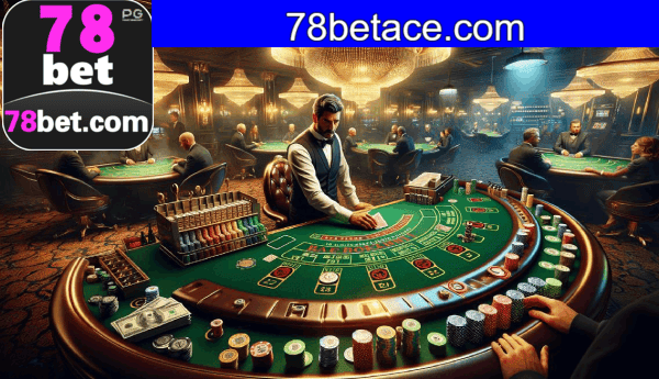 78bet