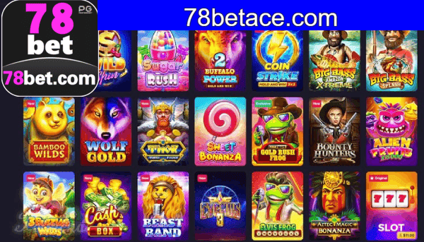 78bet