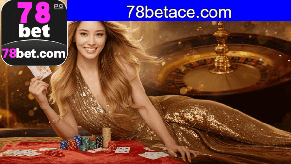 78bet