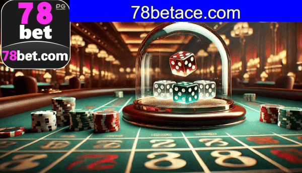 78bet