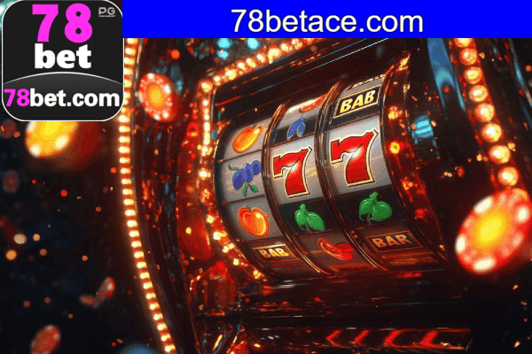 78bet