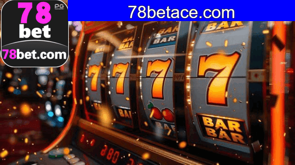 78bet
